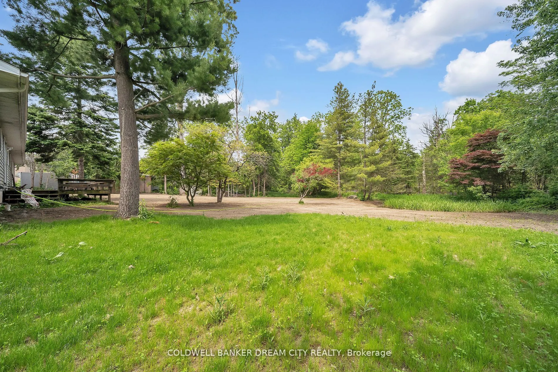 8295 Creditview Road