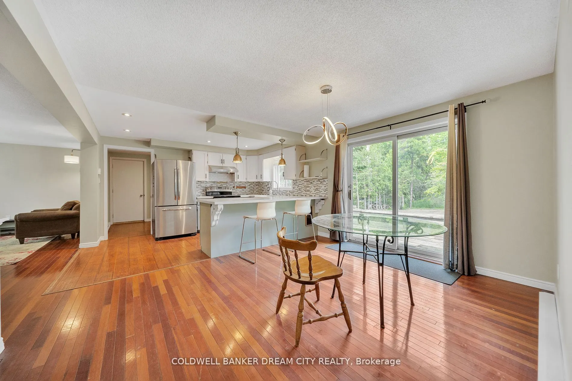 8295 Creditview Road
