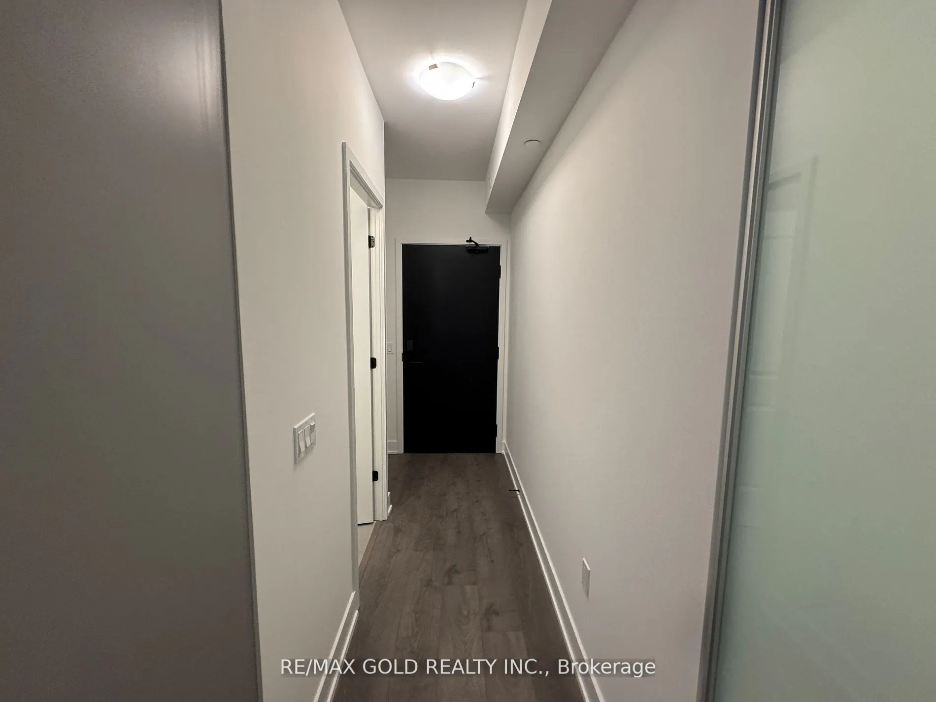 2333 KHALSA Gate E, #226
