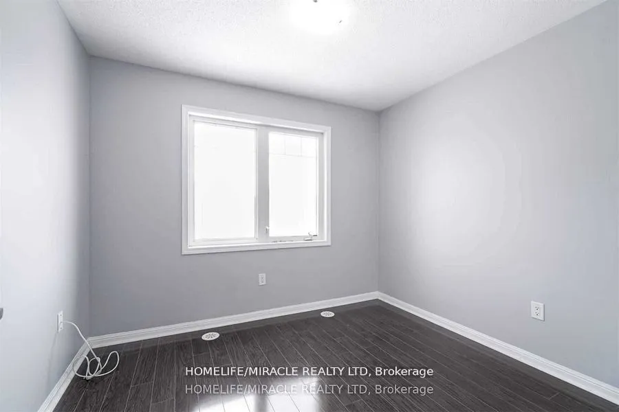 43 Colonel Frank Cheng Crescent