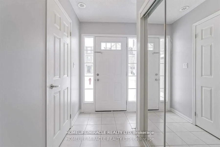 43 Colonel Frank Cheng Crescent