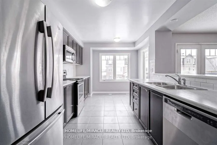 43 Colonel Frank Cheng Crescent