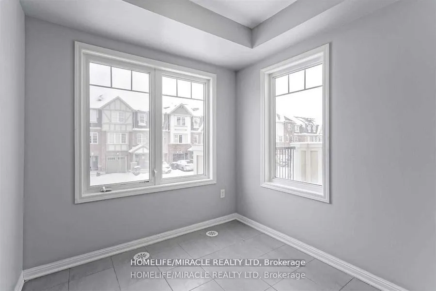 43 Colonel Frank Cheng Crescent