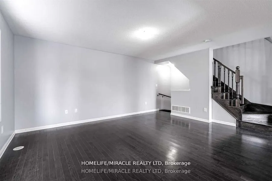 43 Colonel Frank Cheng Crescent