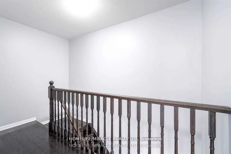 43 Colonel Frank Cheng Crescent