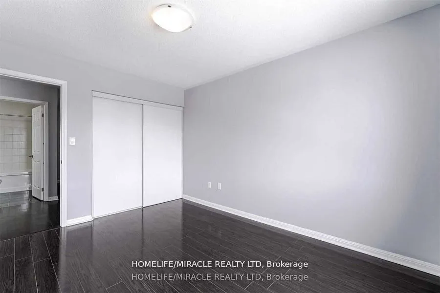 43 Colonel Frank Cheng Crescent