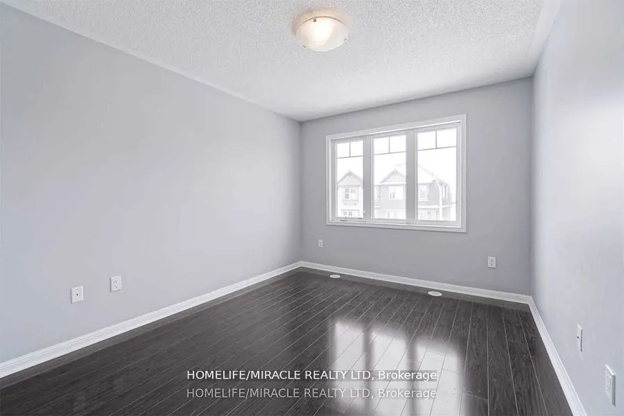 43 Colonel Frank Cheng Crescent
