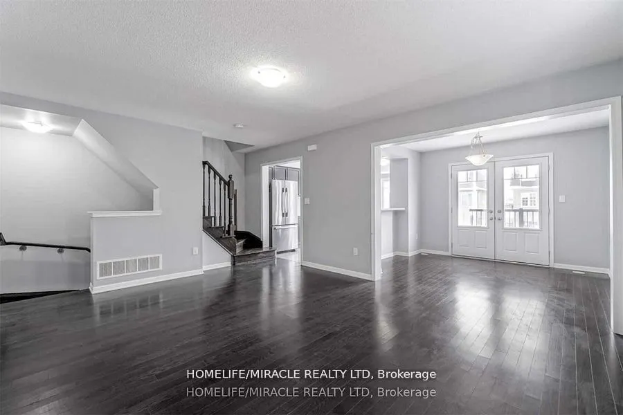 43 Colonel Frank Cheng Crescent