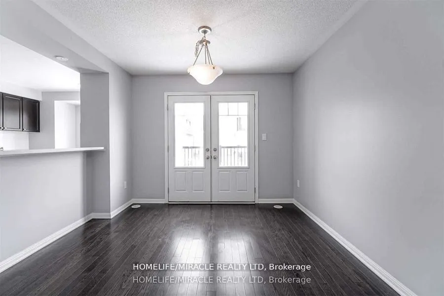 43 Colonel Frank Cheng Crescent