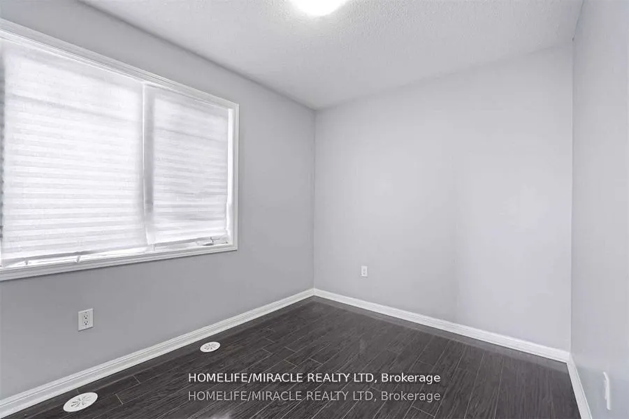 43 Colonel Frank Cheng Crescent