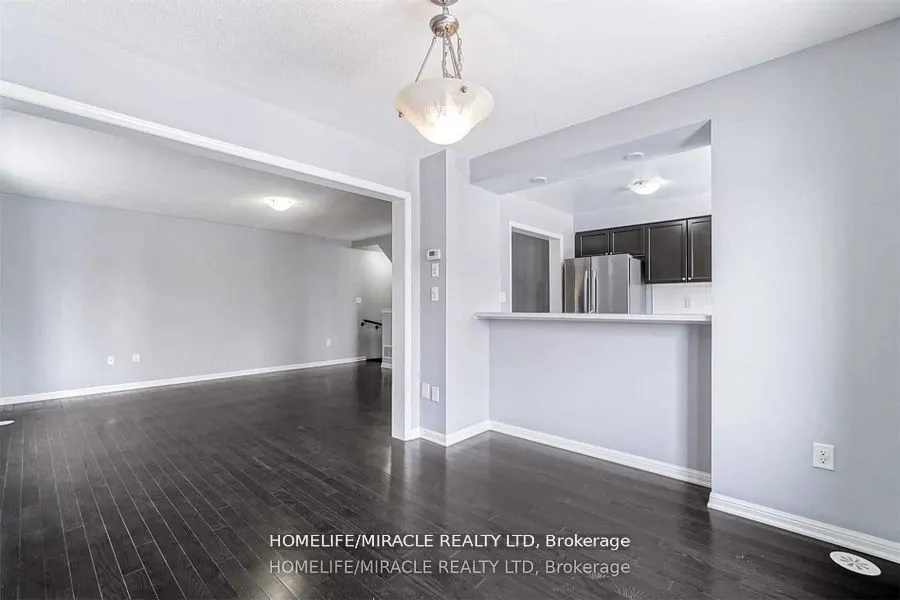 43 Colonel Frank Cheng Crescent