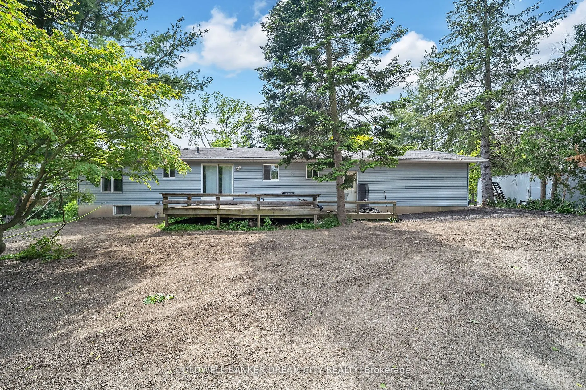 8295 Creditview Road N