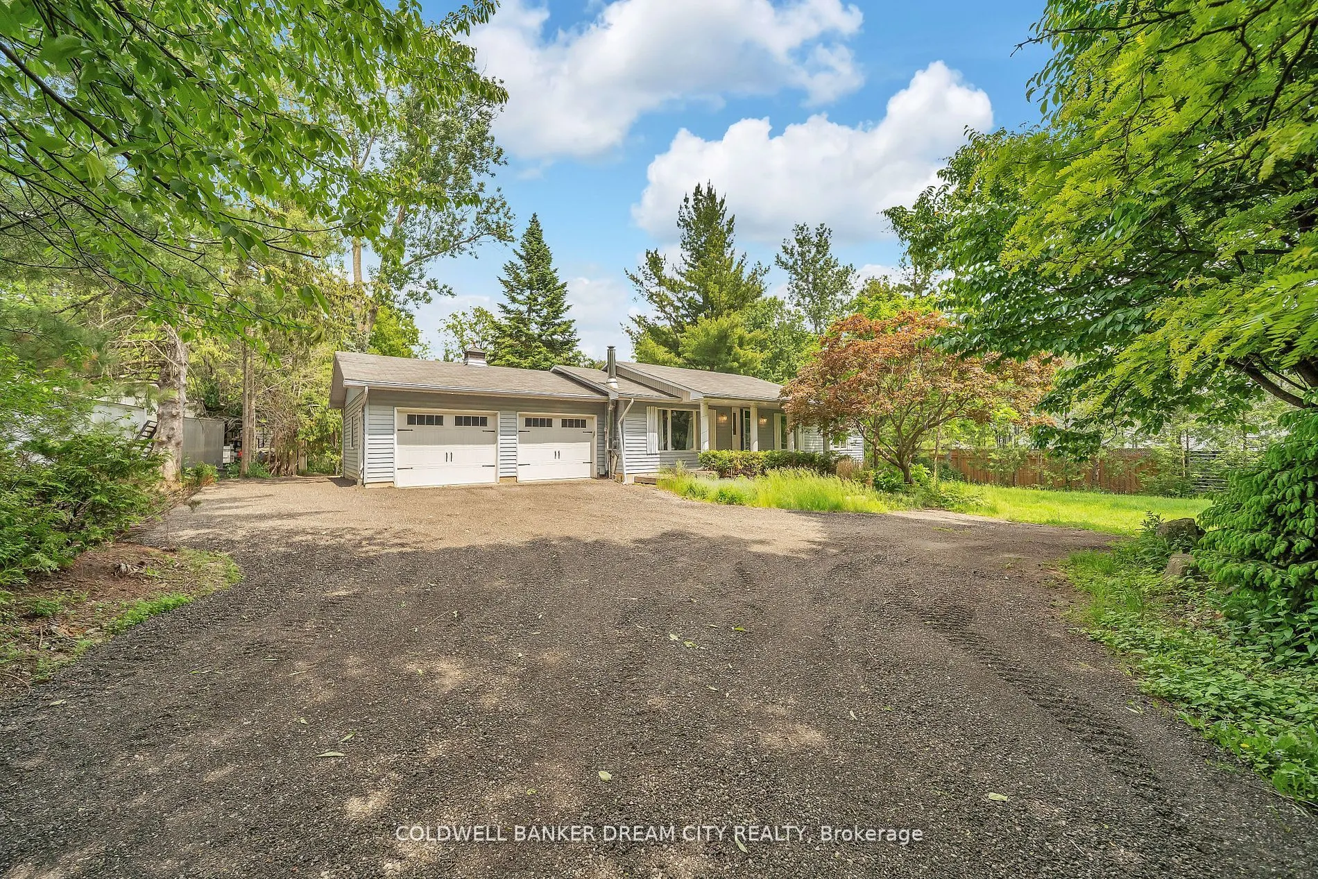 8295 Creditview Road N