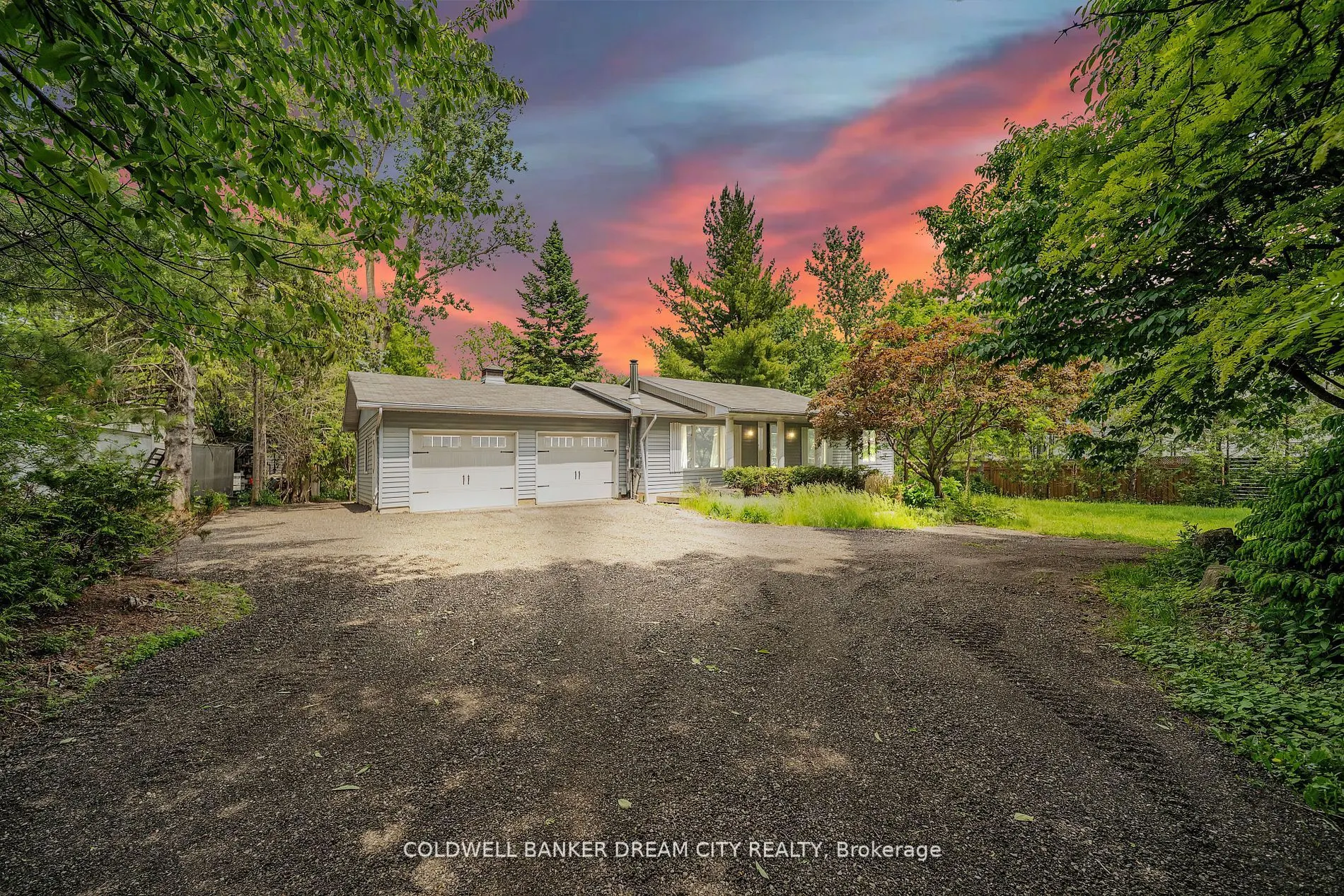 8295 Creditview Road N