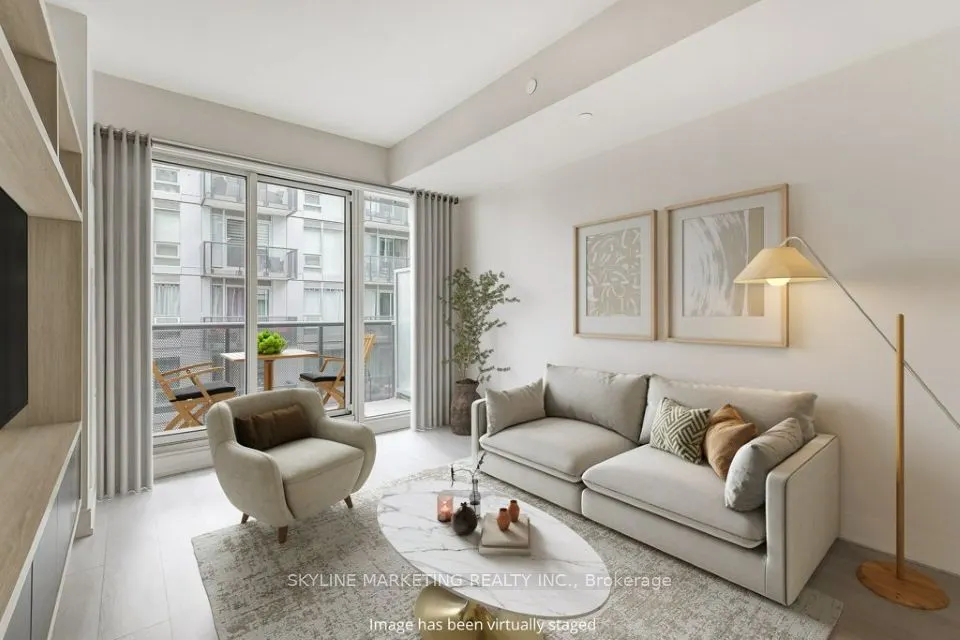 2450 Old Bronte Road, #449