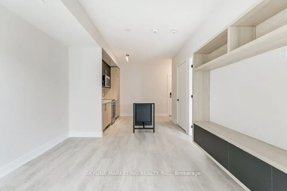 2450 Old Bronte Road, #449