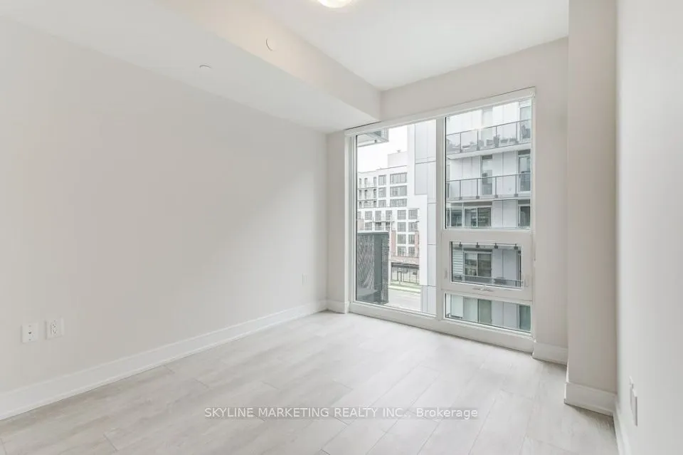 2450 Old Bronte Road, #449