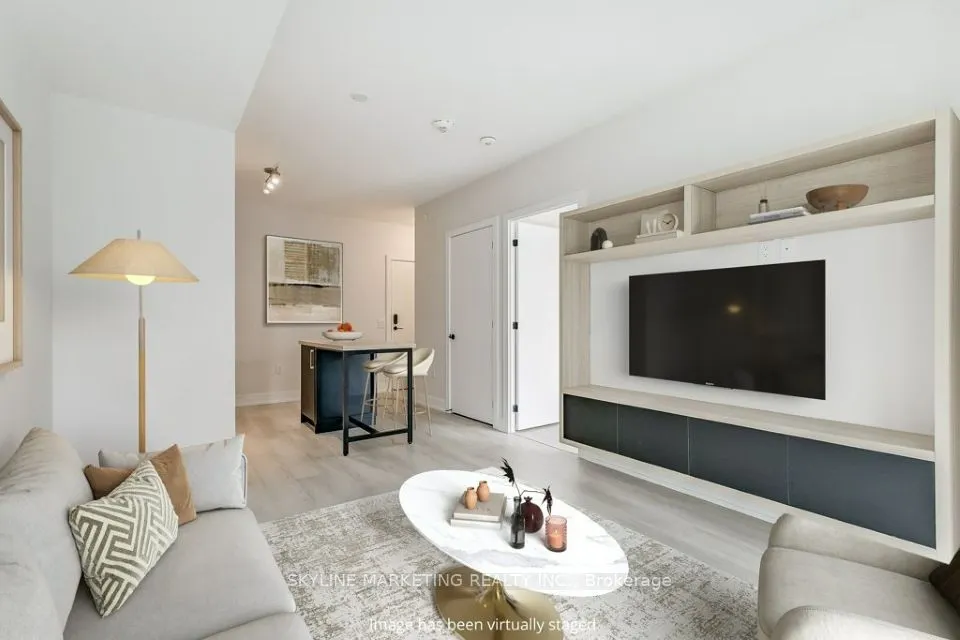 2450 Old Bronte Road, #449