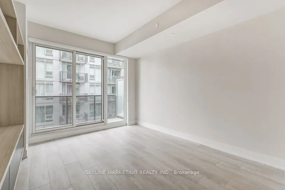 2450 Old Bronte Road, #449