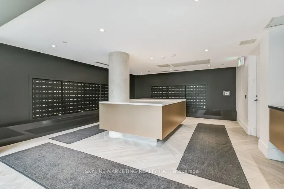 2450 Old Bronte Road, #449
