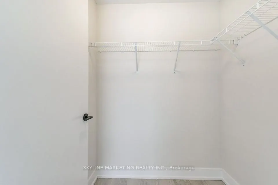 2450 Old Bronte Road, #449