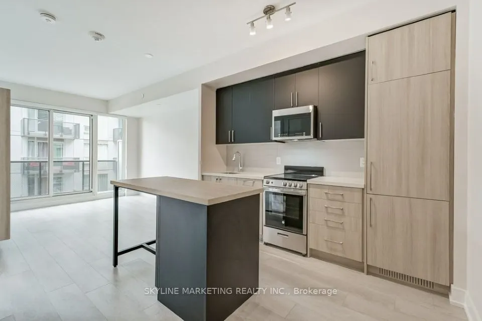 2450 Old Bronte Road, #449