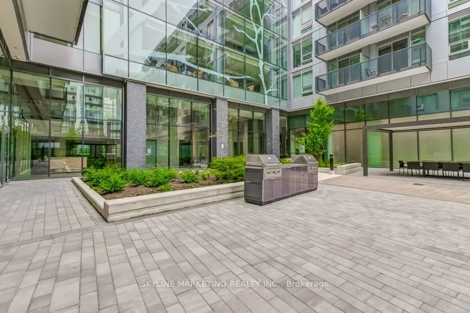 2450 Old Bronte Road, #449
