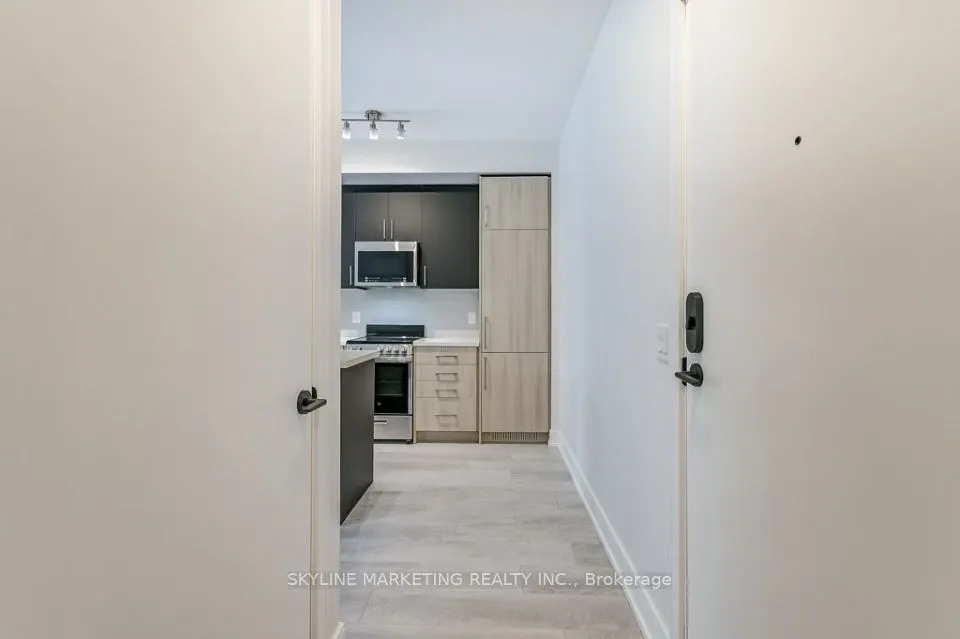 2450 Old Bronte Road, #449