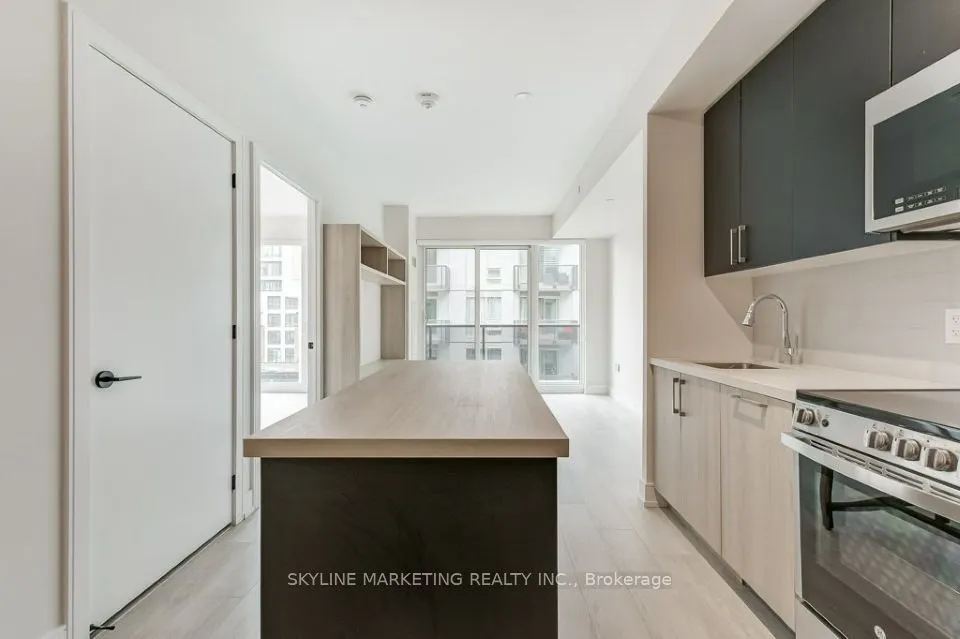 2450 Old Bronte Road, #449