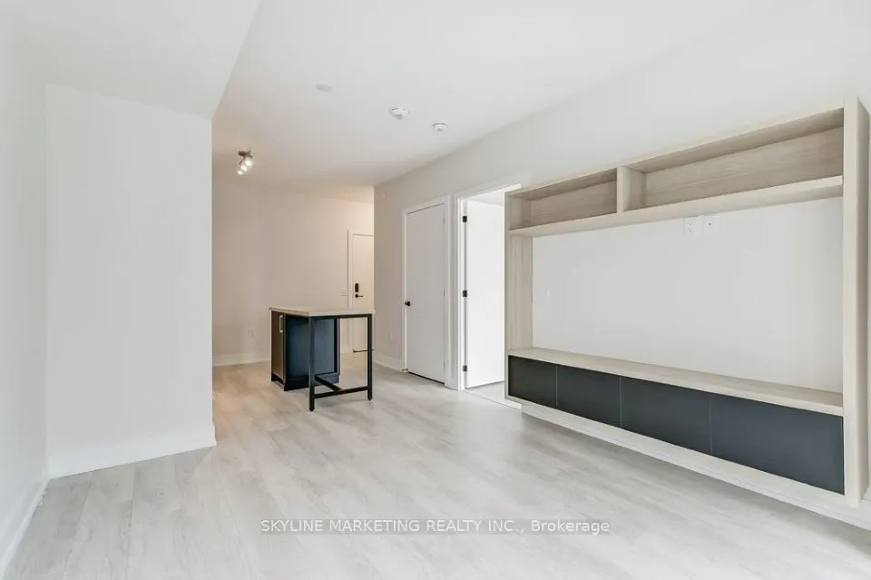 2450 Old Bronte Road, #449