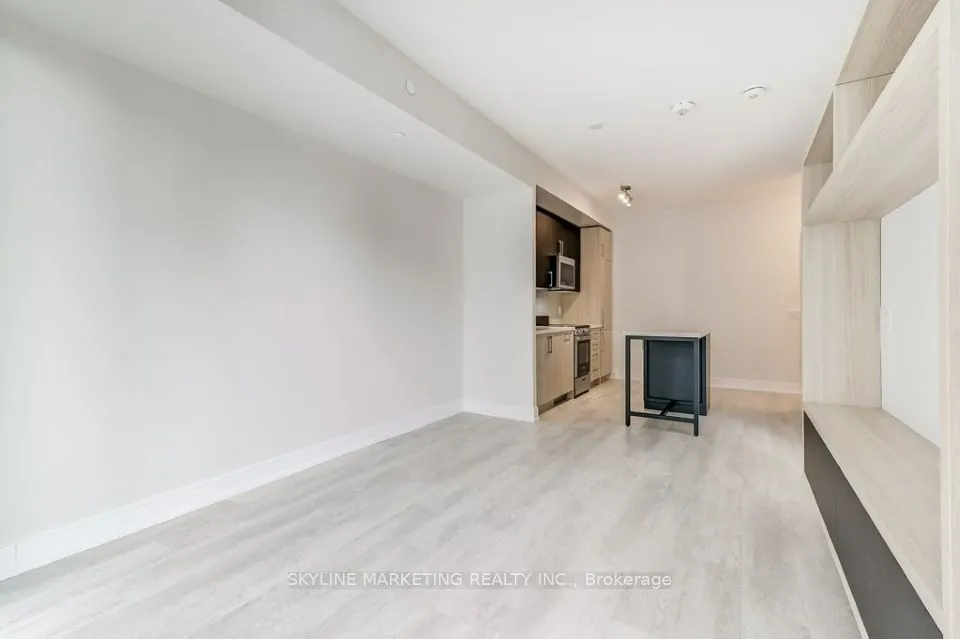 2450 Old Bronte Road, #449