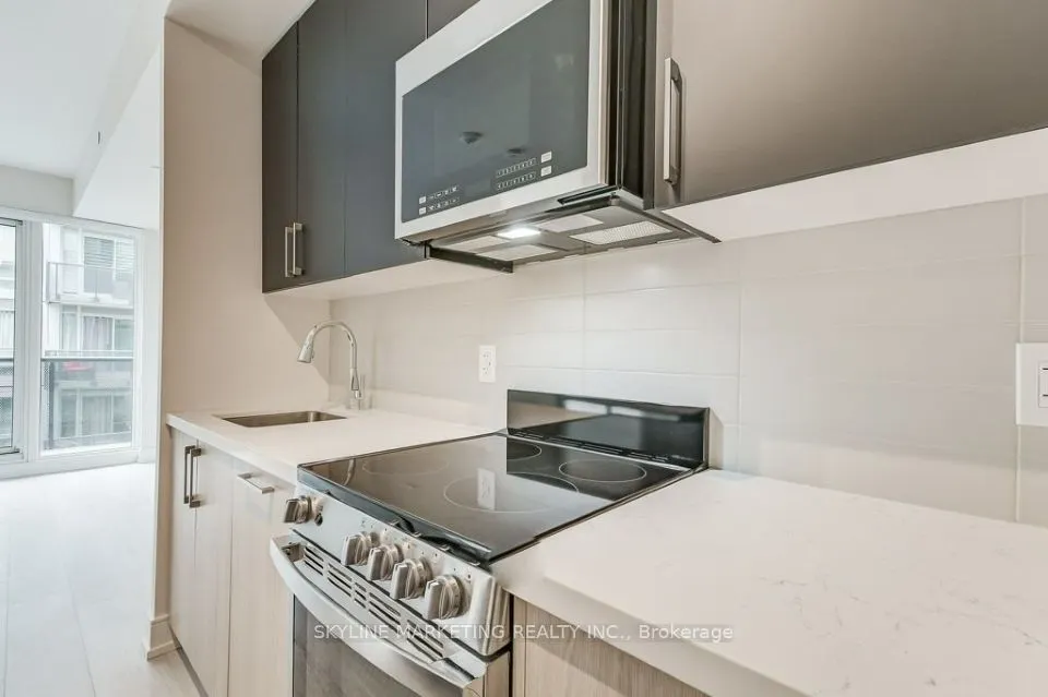 2450 Old Bronte Road, #449