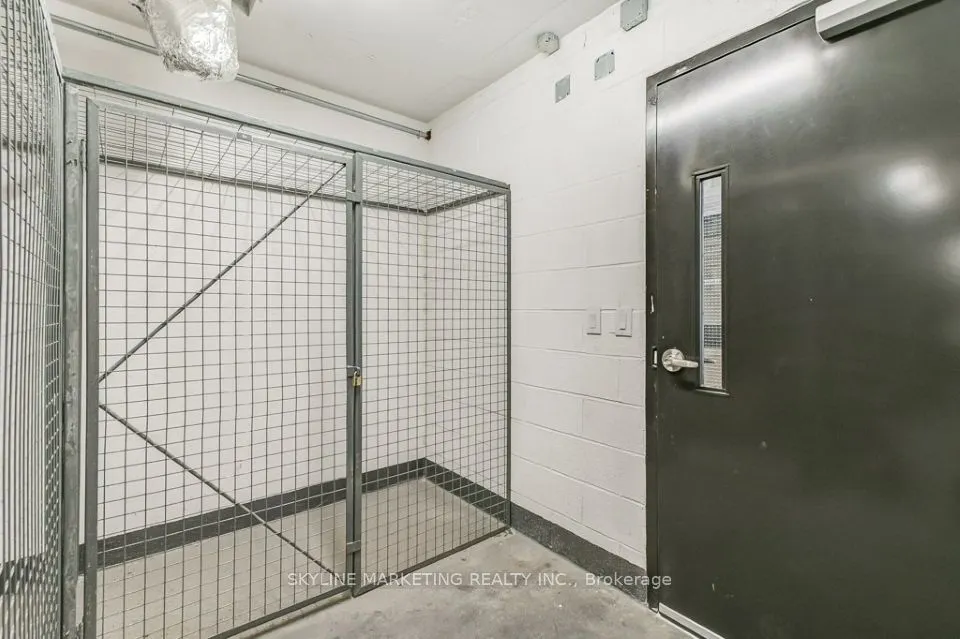 2450 Old Bronte Road, #449