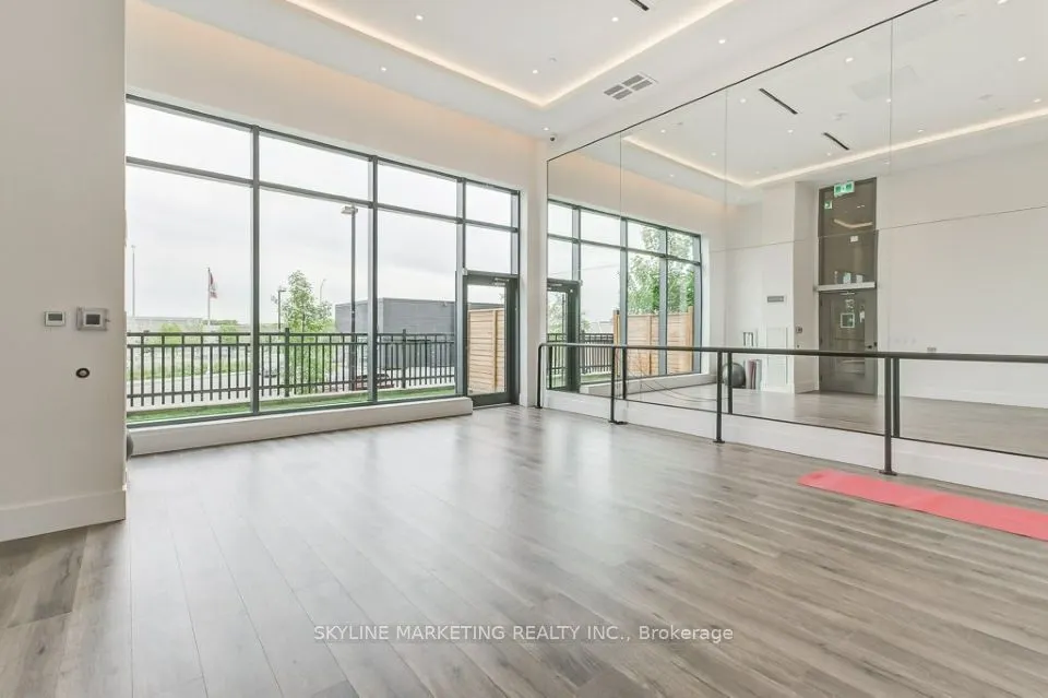 2450 Old Bronte Road, #449