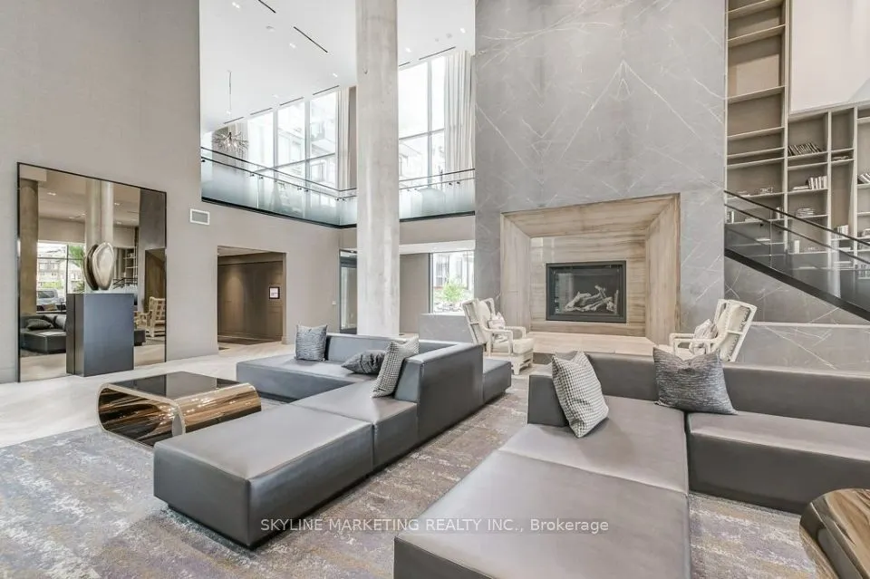 2450 Old Bronte Road, #449