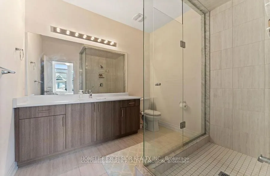 3128 Parsonage Crescent