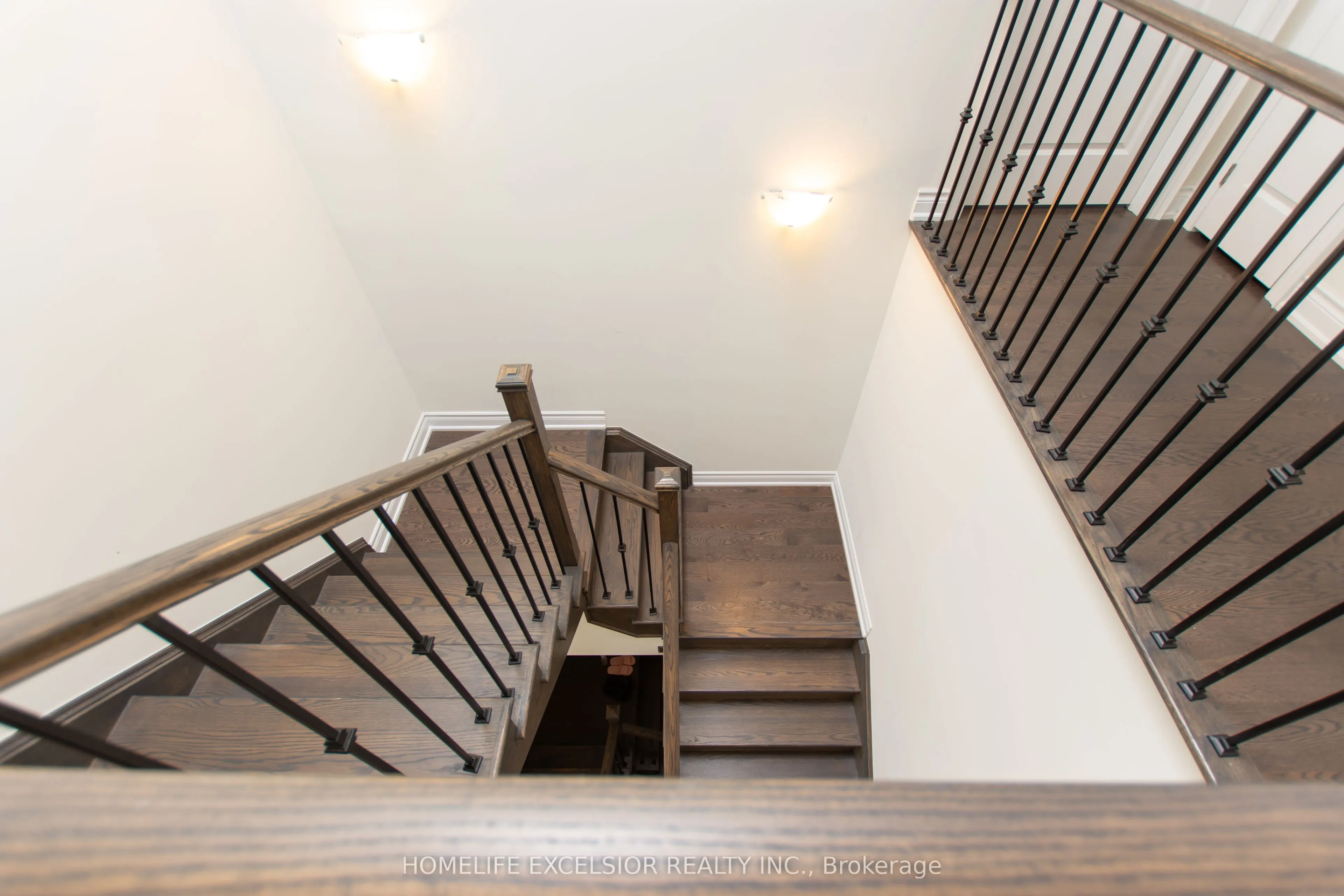 3128 Parsonage Crescent