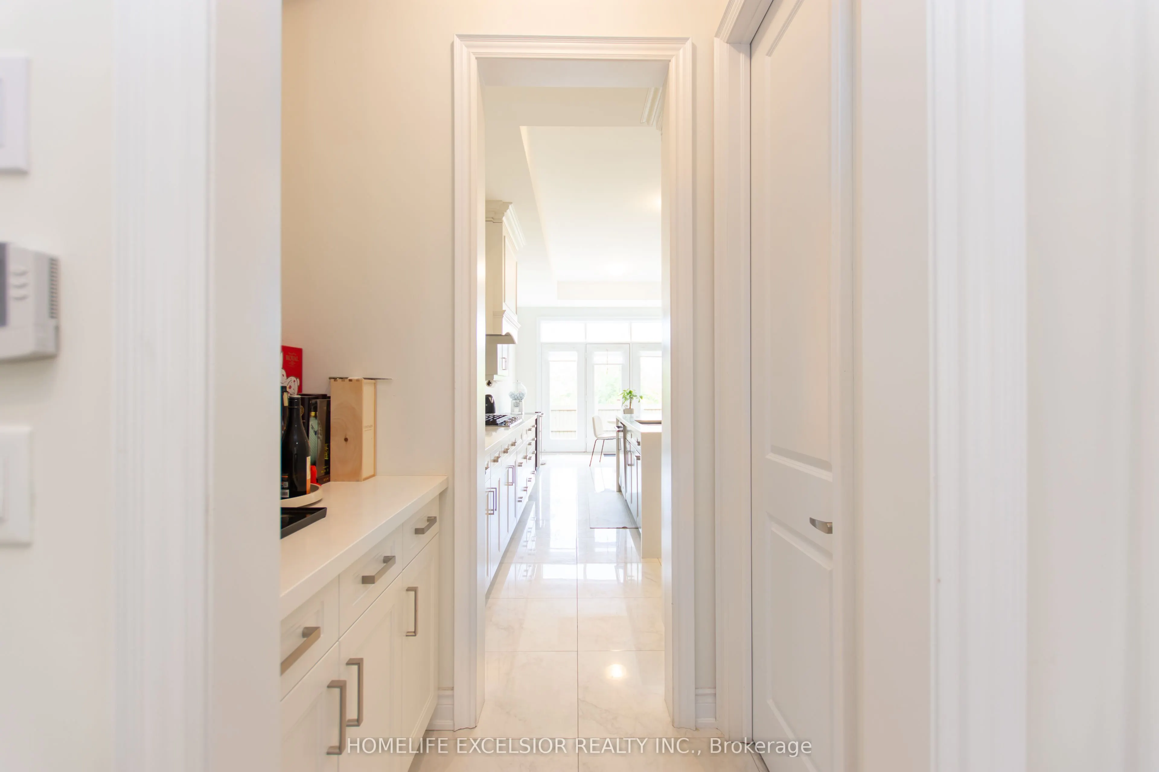 3128 Parsonage Crescent