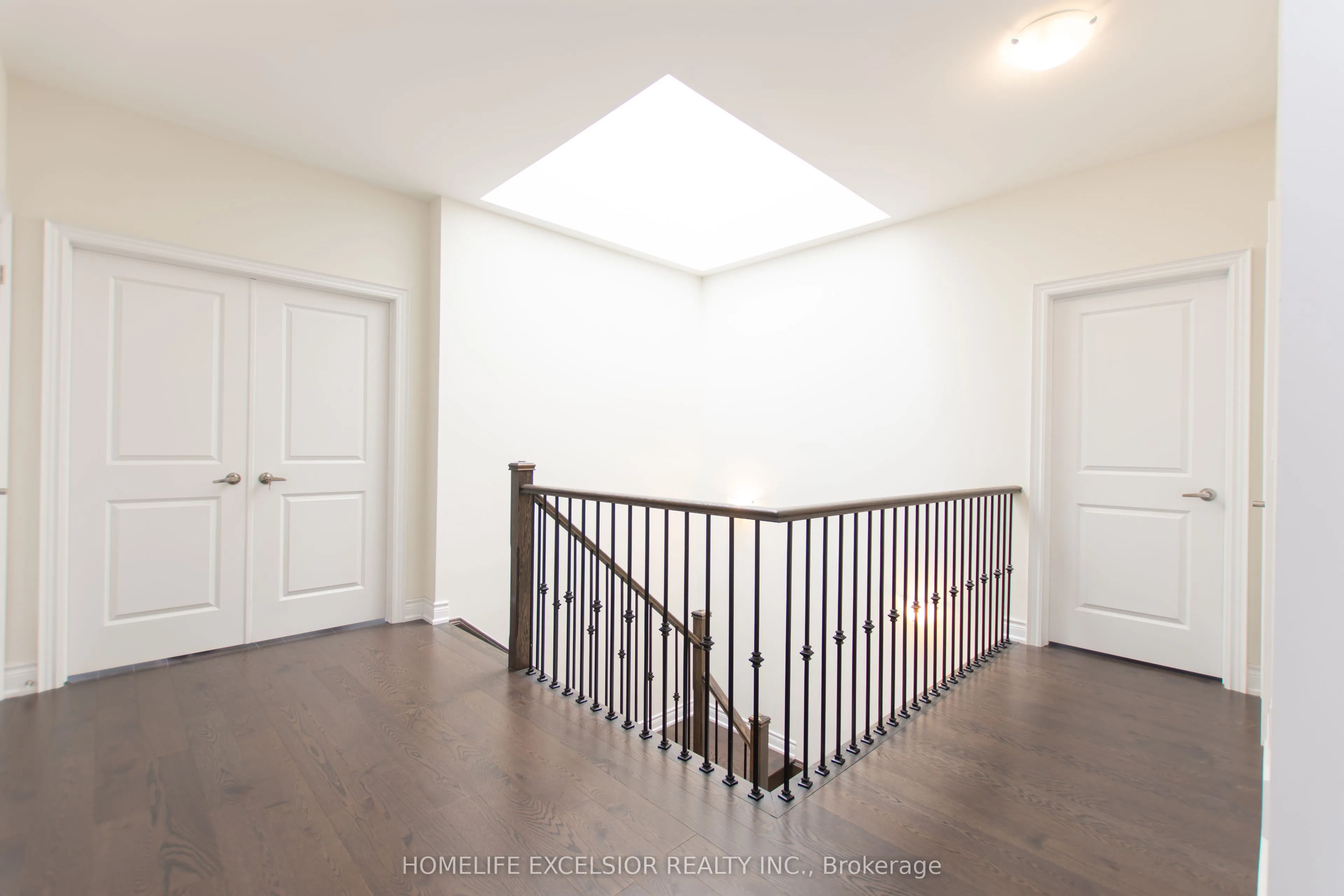 3128 Parsonage Crescent