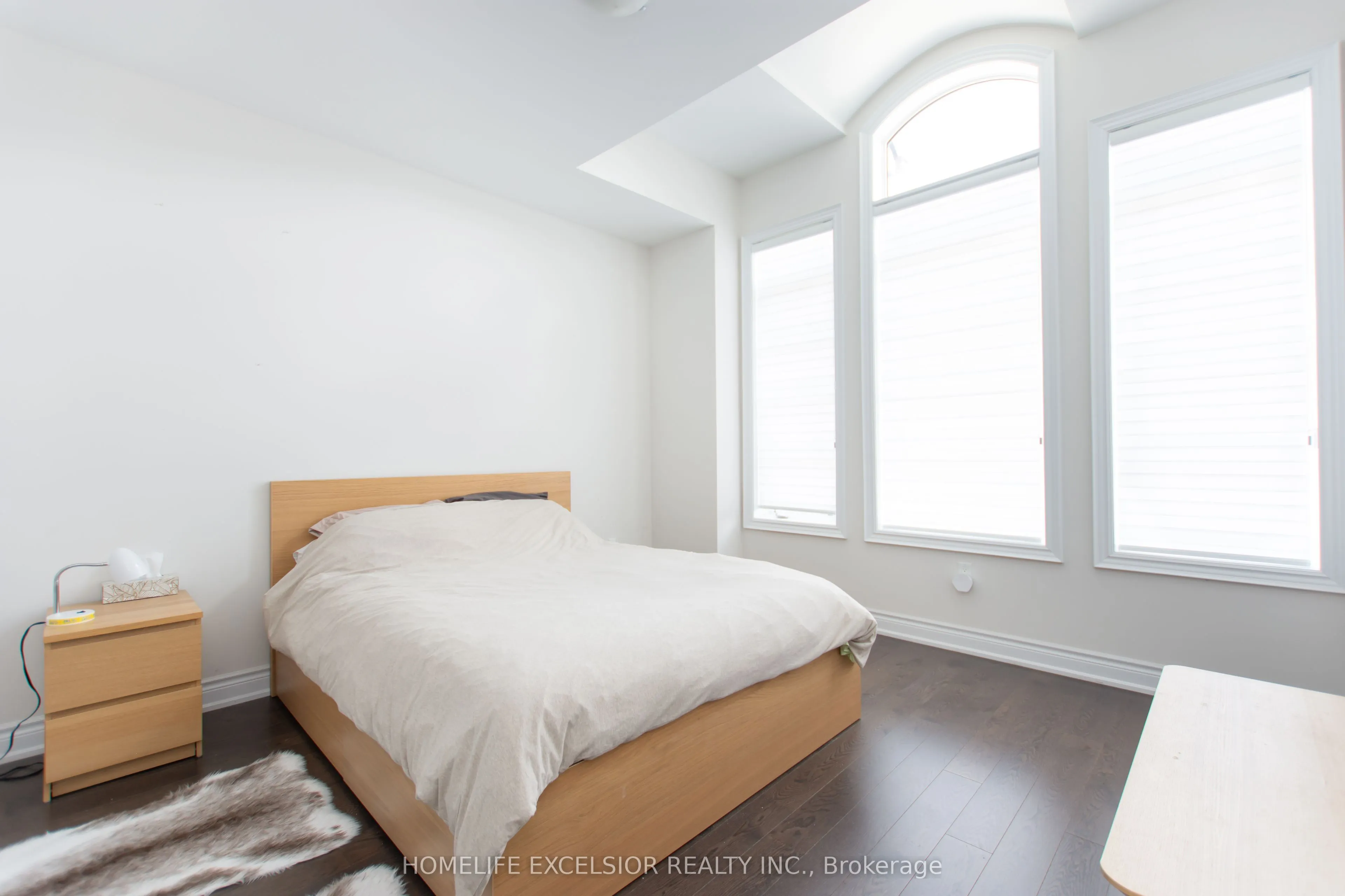 3128 Parsonage Crescent
