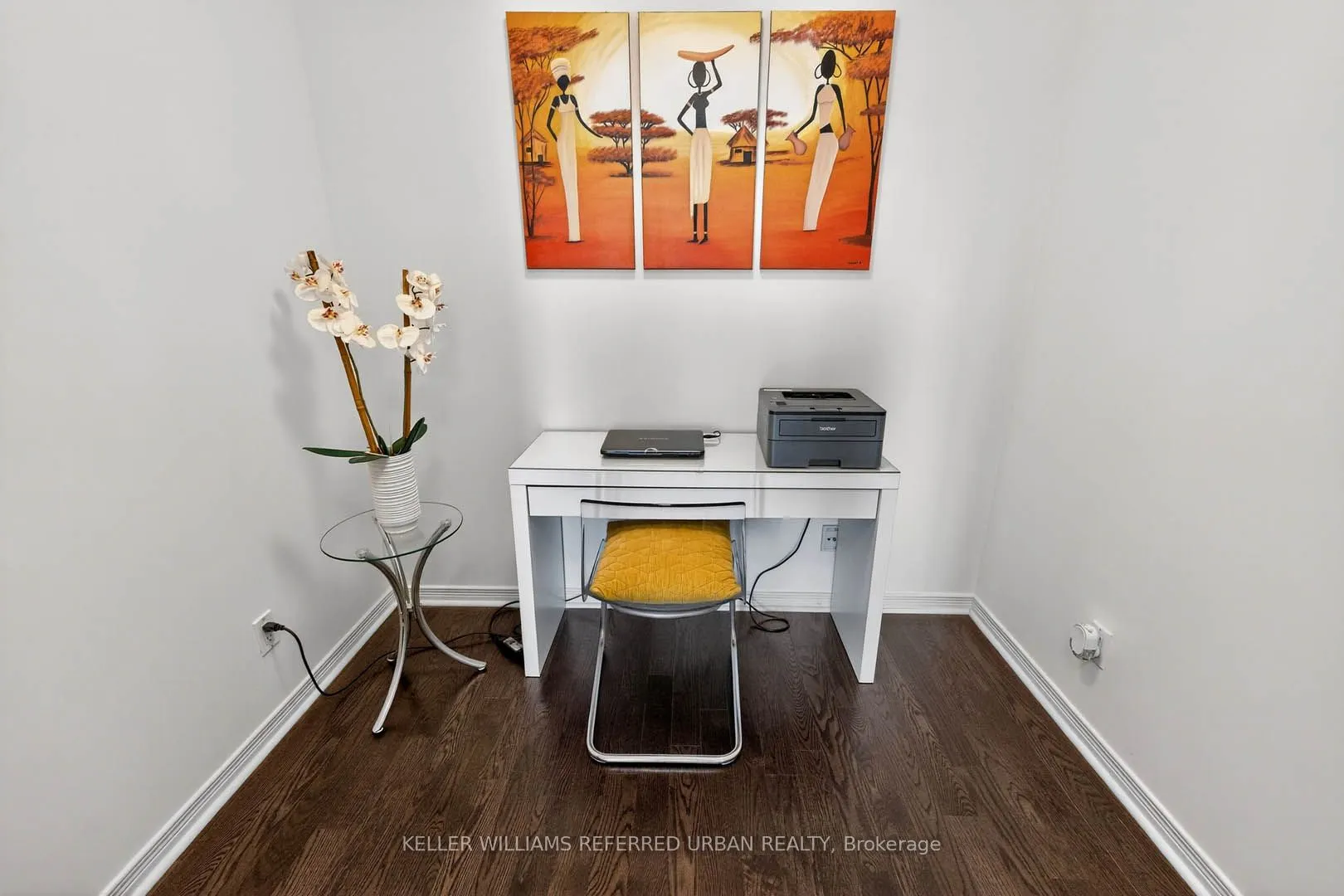 15 Legion Road, #2305