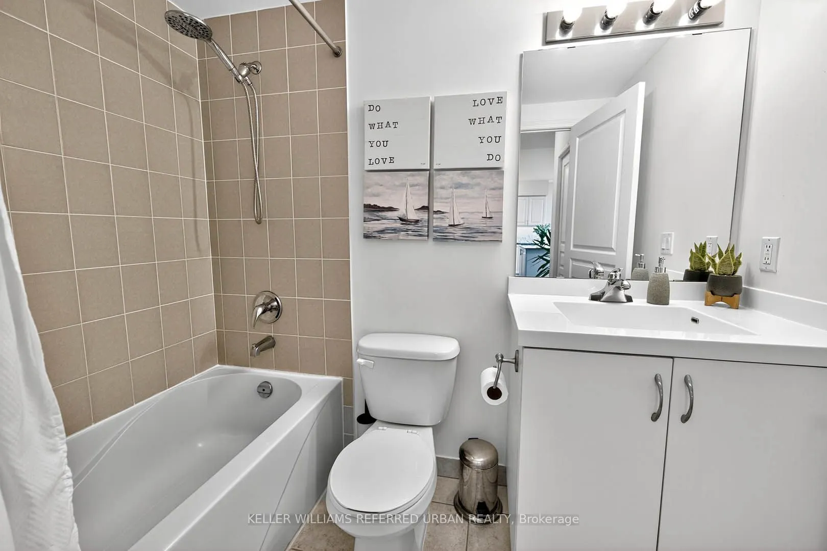 15 Legion Road, #2305