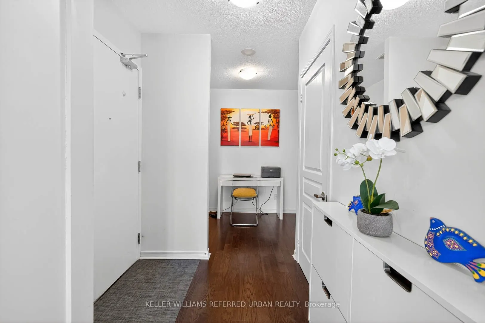 15 Legion Road, #2305