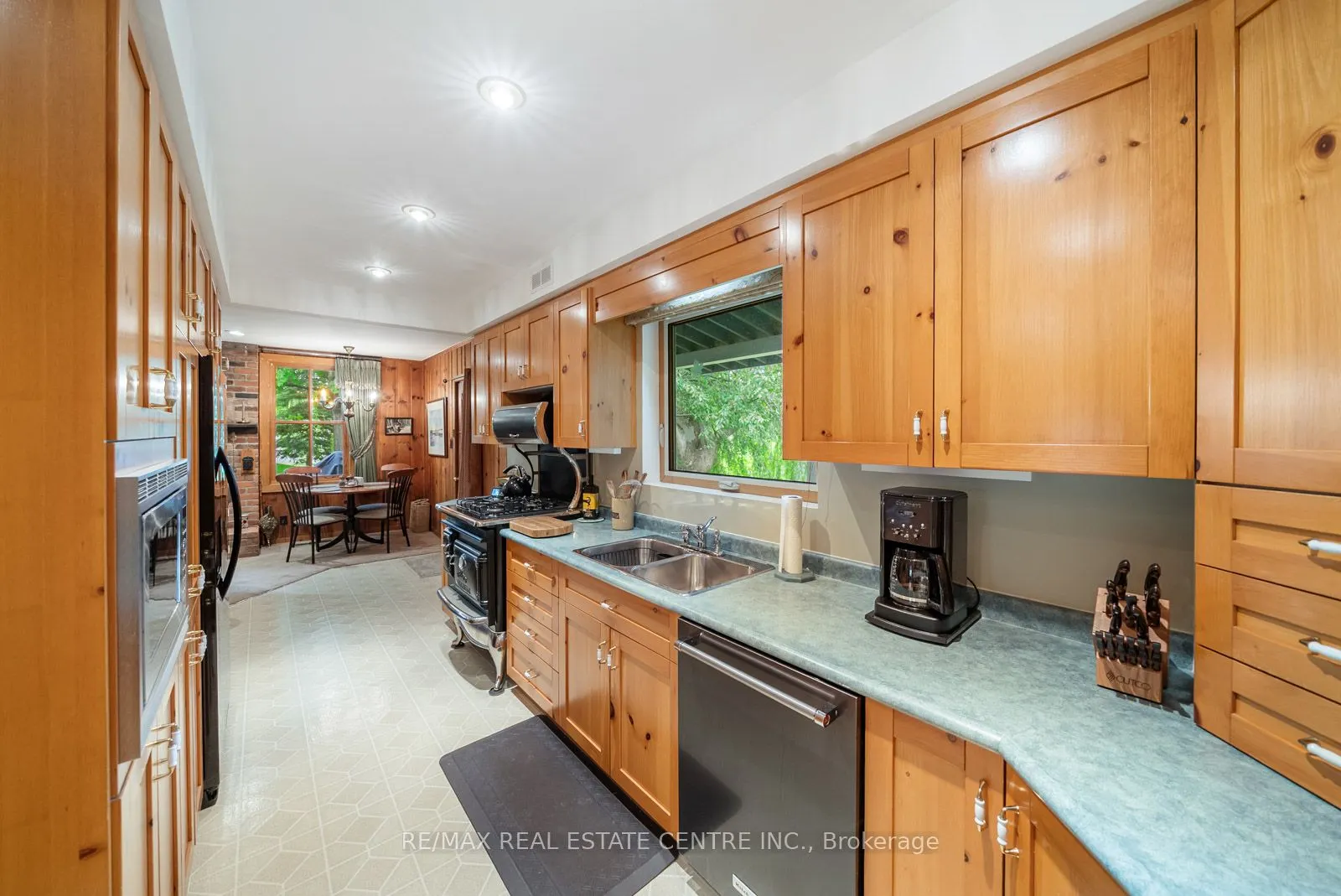 7736 Churchville Road
