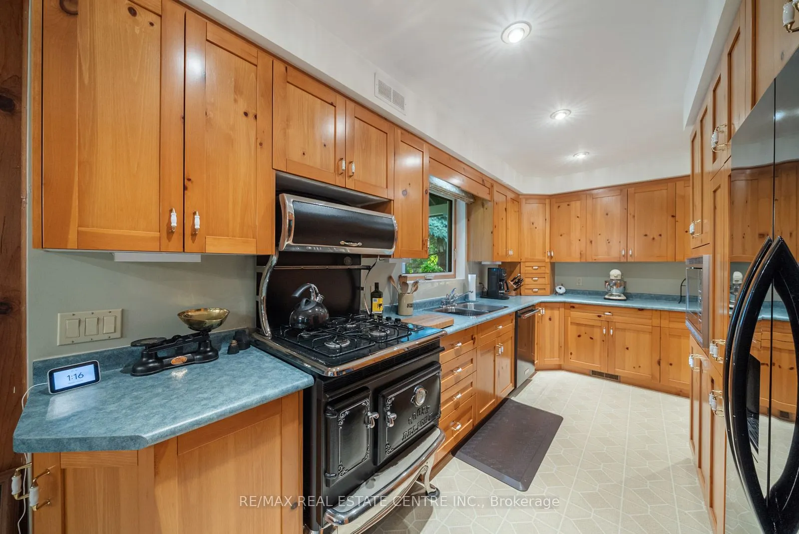 7736 Churchville Road