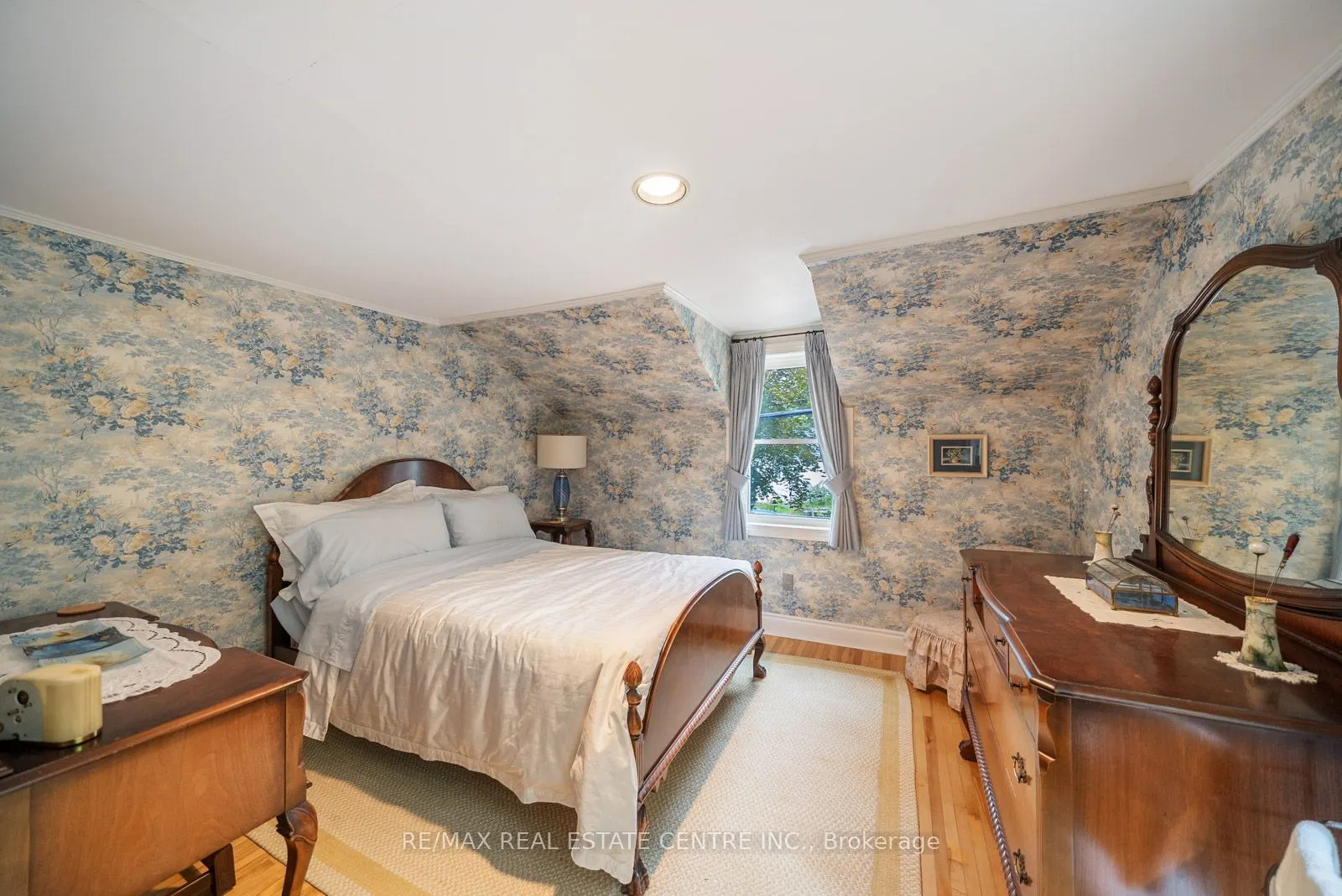 7736 Churchville Road