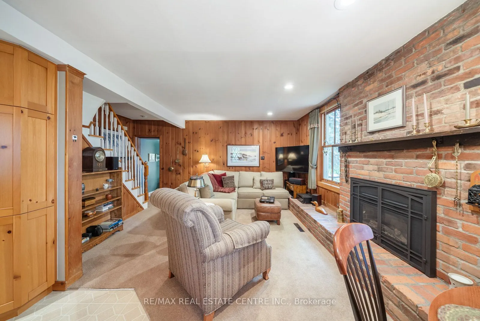 7736 Churchville Road