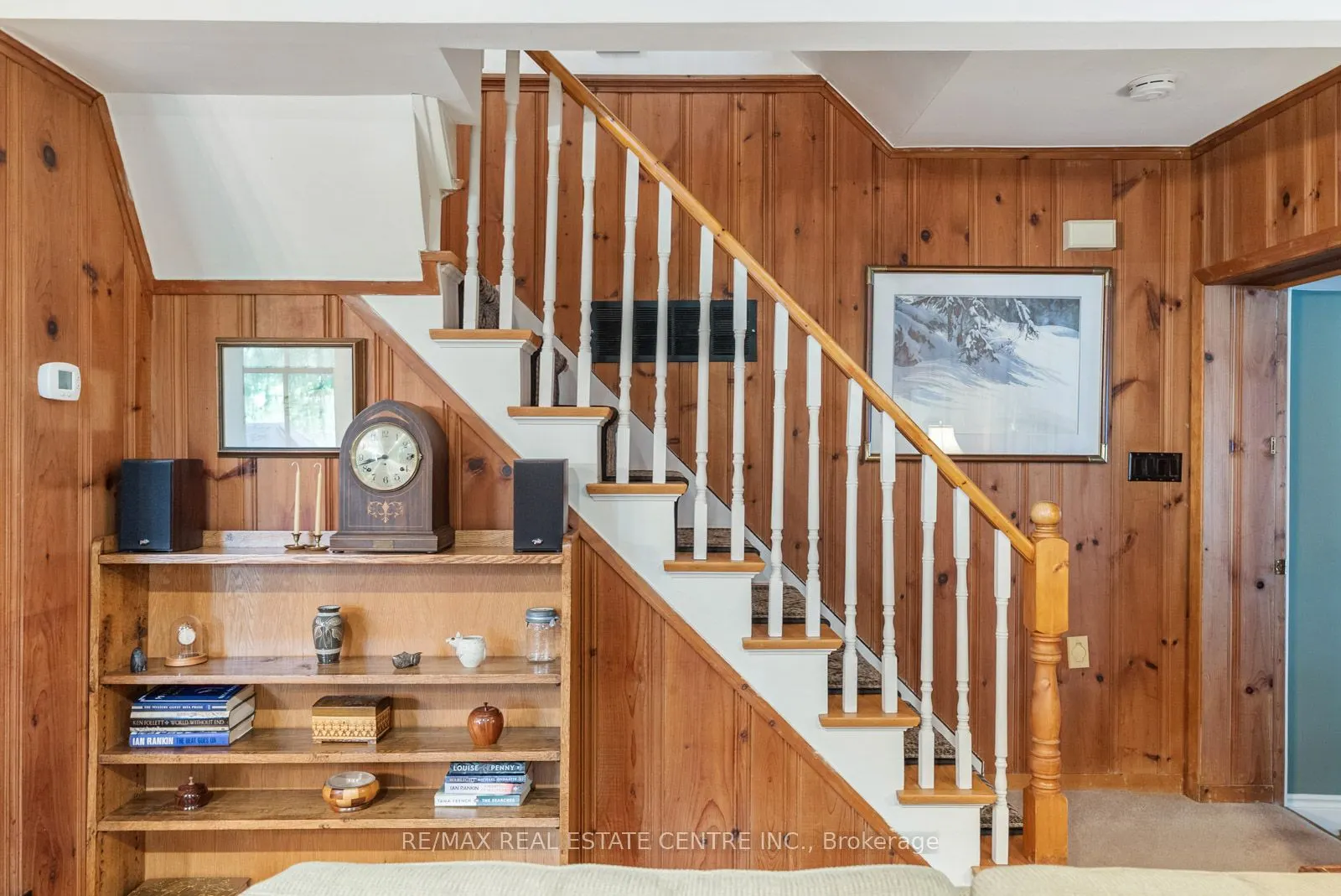 7736 Churchville Road