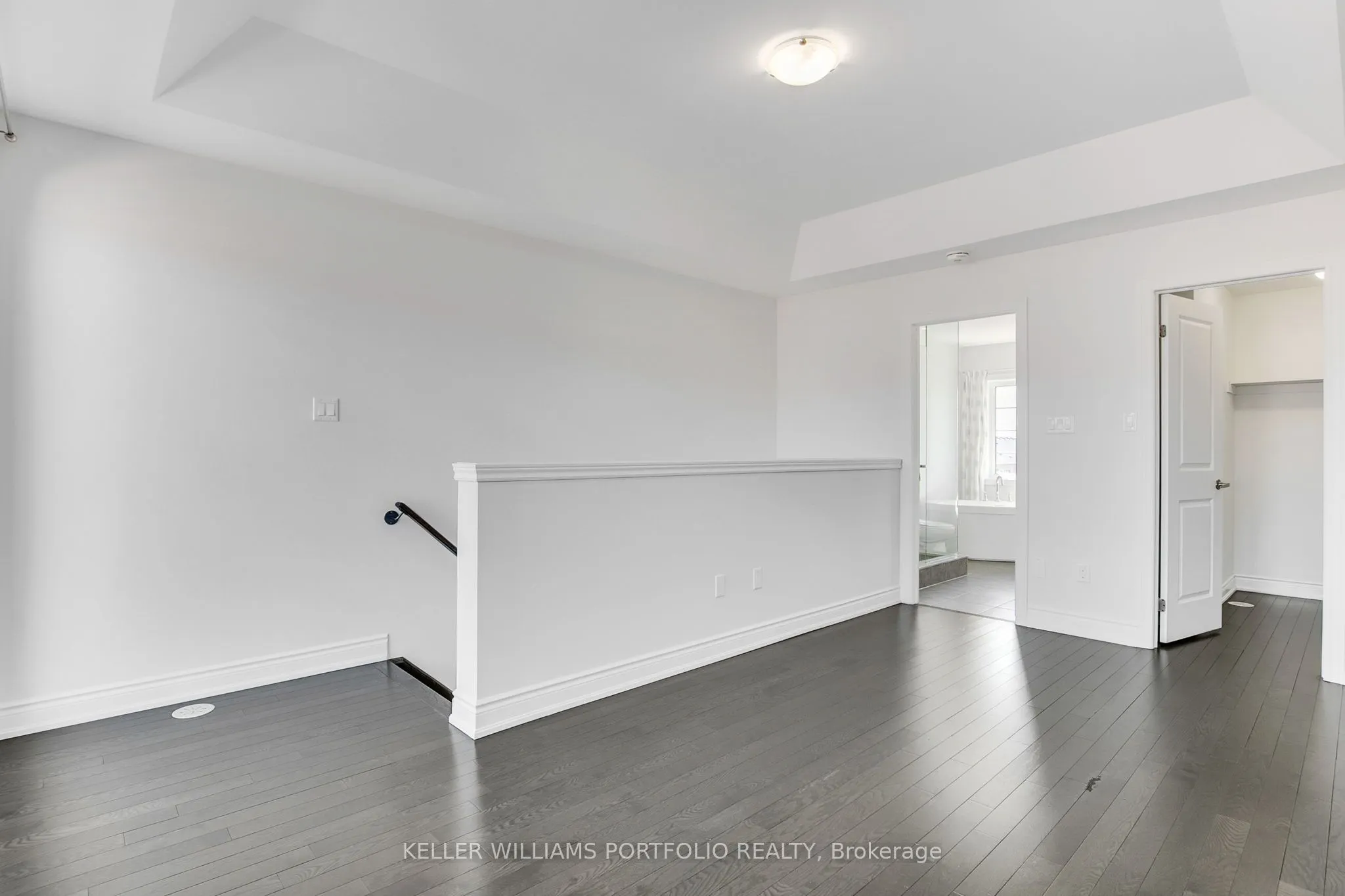 67 Edward Horton Crescent, #118