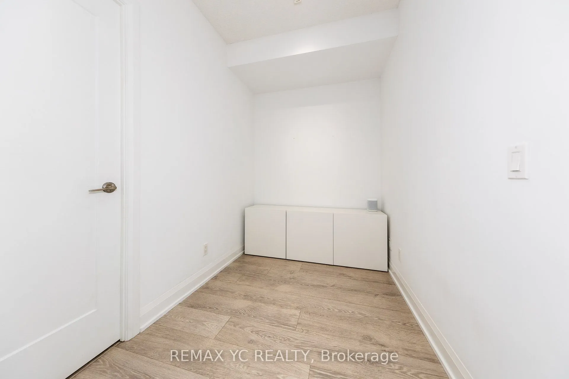 56 Annie Craig Drive, #3904
